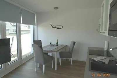 Antica Stamperia Casa Vacanze Cicero