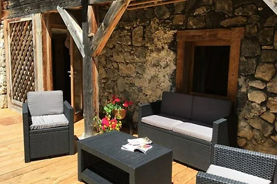 3 kamers voor 6 personen