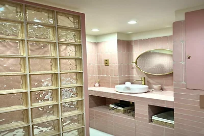 Wunderschöne Wohnung im Herzen von Paris