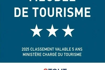 Appartamento ad Arcachon vicino alla spiaggia