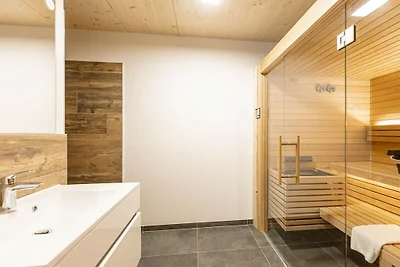 Apartament z 1 sypialnią