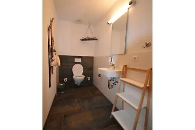 Stary Leśniczy Lodge Hella