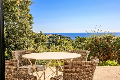 Casa vacanze con 1 camera da letto