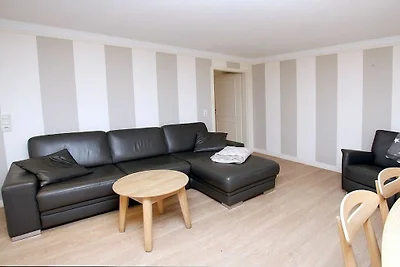 But Dörp 3, Ferienwohnung 3