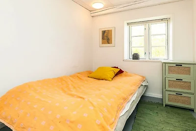 6 Personen Ferienhaus in Askeby