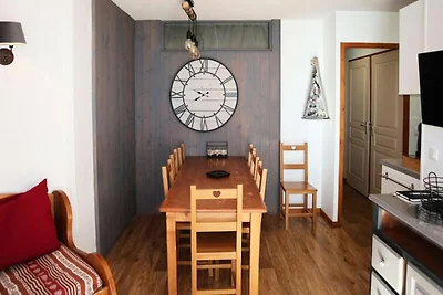 Herbstkrokusse Nr. C208