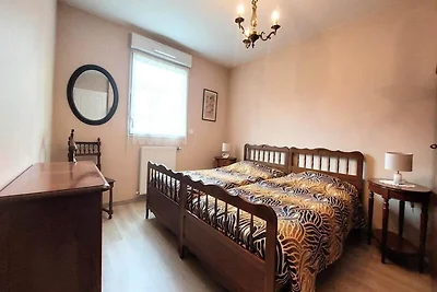 Residenz Villa Neree