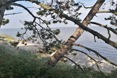 Charmantes Landhaus -- By Traum...