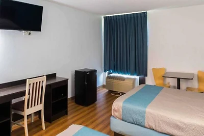 2 Queensize Bedden | Ns