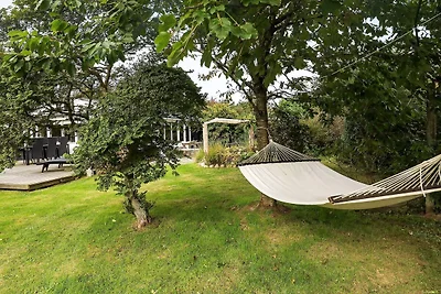 8 Personen Ferienhaus in Løkken-By Traum
