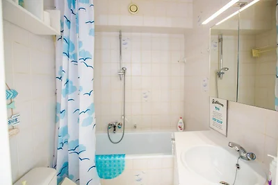 Le texte court pour EN n'est pas disponible