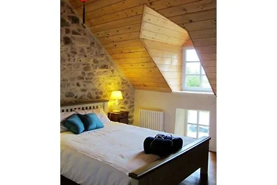 Casa vacanze con 3 camere da letto