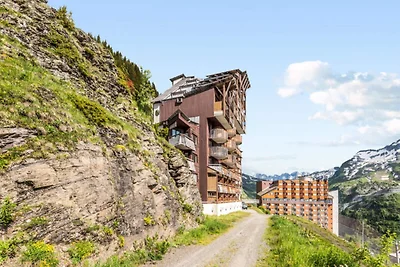 Appartement 2 Pièces 5 Personnes - Auswahl