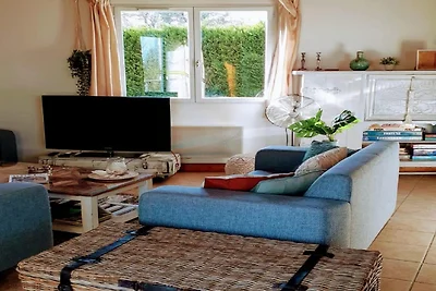 Ferienhaus in Dordogne mit Pool & Whirlpool