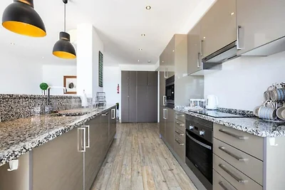 Appartamento ad Armação de Pêra Mare