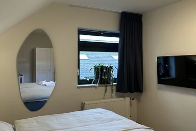 Margaretha - MarBi (All inkl.)