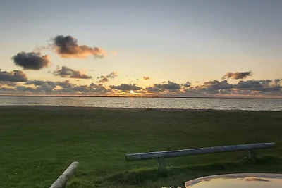 6 persone case ad Hemmet-By Traum