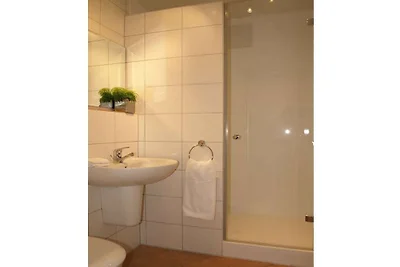 Alpenflair Ferienwohnung 224 Söllerblick