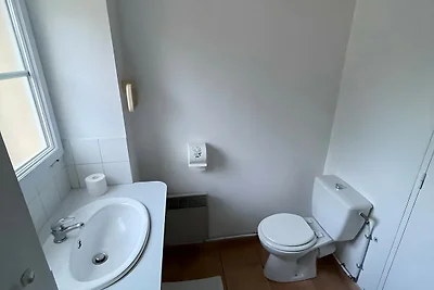Rustige vakantie met conciërge-touch