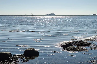 4 persone case ad Odder