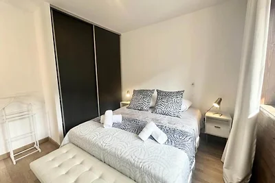 Residenza Pietra Vivente B