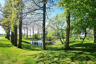 Ferienhaus Sturmfrei auf Fehmarn