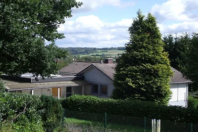 Ferienhaus mit 1 Schlafzimmer