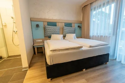 Ferienhaus Erholungsurlaub Schiefling am Wörthersee