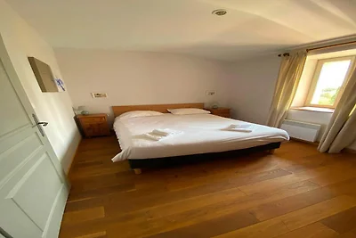 Villa in Frankreich mit privatem Pool