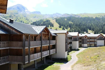 BILOCALE PER 4 PERSONE CON BALCONE ESPOSTO A...