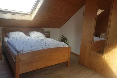 Casa vacanze caratteristica a Kerschenbach