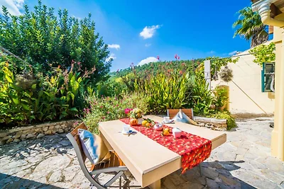 Appartement près de la plage Playa Alcúdia