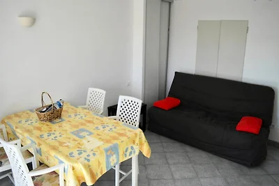 Haus in Commequiers nahe Vendée-Küste