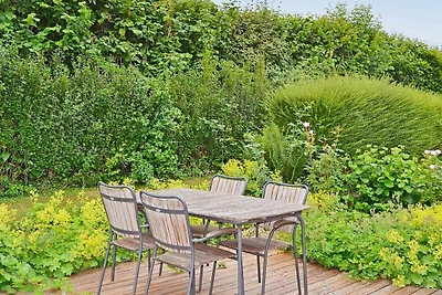 6 Personen Ferienhaus in Svaneke