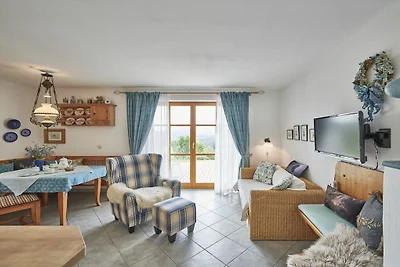 Apartament wakacyjny z 1 sypialnią