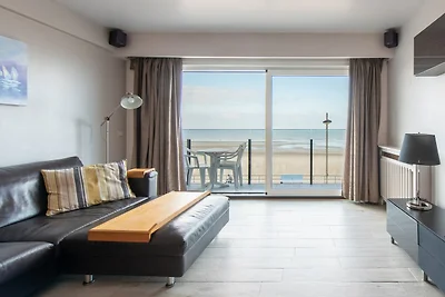 Appartamento con 3 camere da letto con vista...