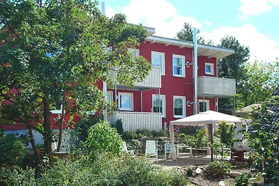 Appartamenti, Zislow