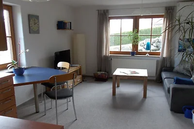 Ferienhaus Erholungsurlaub Argenbühl