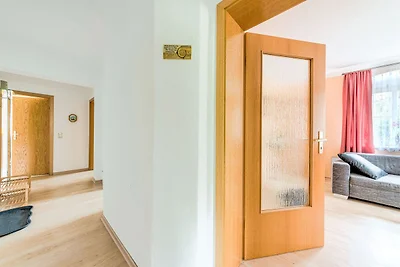 Appartamento a Rauschenbach Sassonia vicino