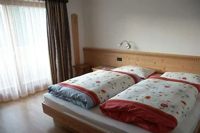 Ferienwohnung mit 1 Schlafzimmer