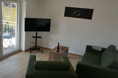 „Winzerhof-Auszeit“