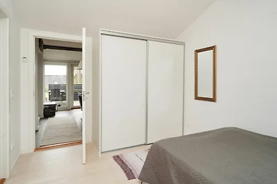 6 Personen Ferienhaus in Slagelse