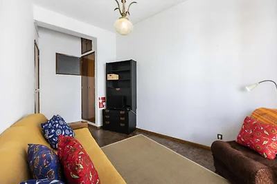 Appartamenti per 4 persone