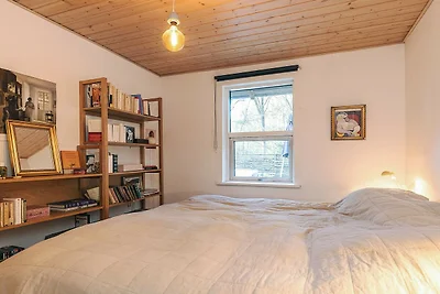5 etoiles maison de vacances a Frederiksværk