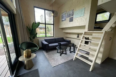 Active Owner - Tiny House 4 V1
