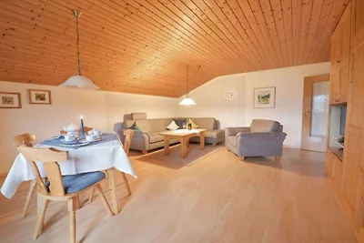 3 Gästehaus Schmid