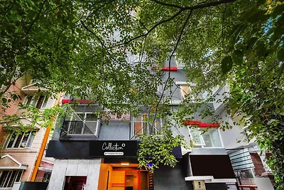 Supercollectie O Indiranagar