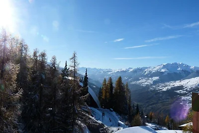 Schöne 2-Zimmer-Maisonette für 6 Personen, Sk...