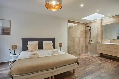Superbe appartement Centre de...