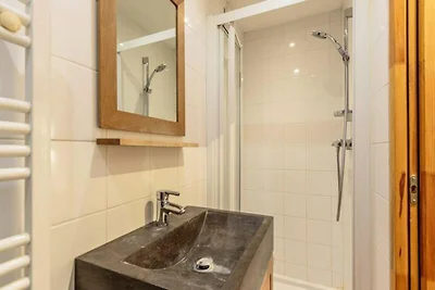 Chalet des ALPAGES Nr. 15